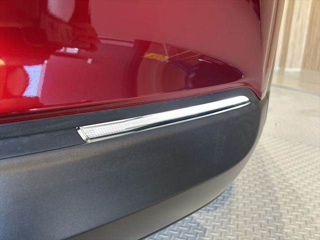 MAZDA CX-30 2022 Image 31