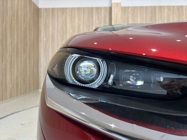 MAZDA CX-30 2022 Image 31