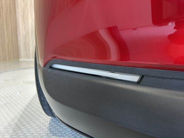 MAZDA CX-30 2022 Image 31