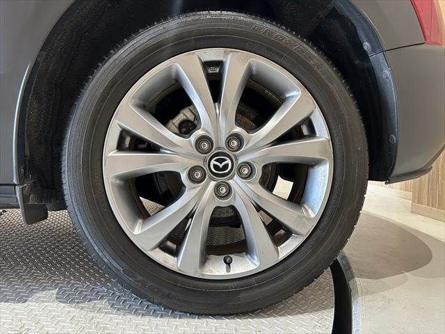 MAZDA CX-30 2022 Image 31