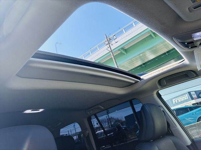 TOYOTA LANDCRUISER PRADO 2015 Image 31