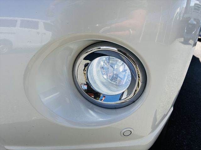 TOYOTA LANDCRUISER PRADO 2015 Image 31