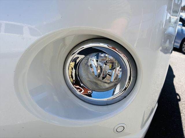 TOYOTA LANDCRUISER PRADO 2015 Image 31