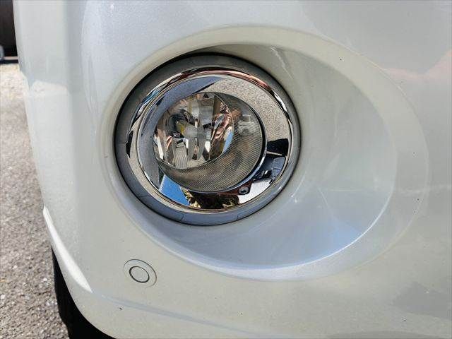 TOYOTA LANDCRUISER PRADO 2015 Image 31