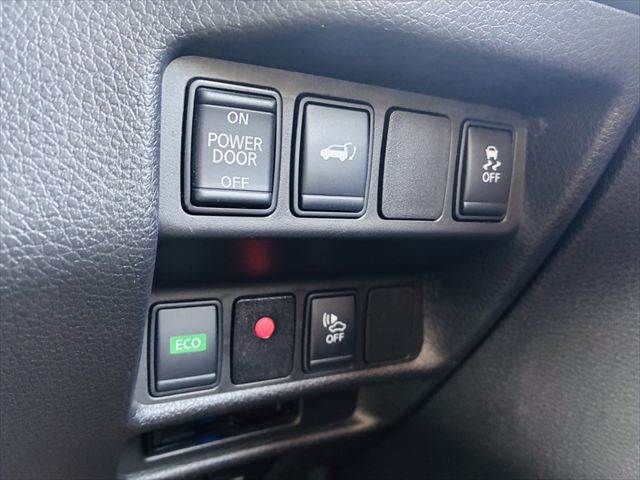 NISSAN X-TRAIL HYBRID 2WD 2018 Image 31