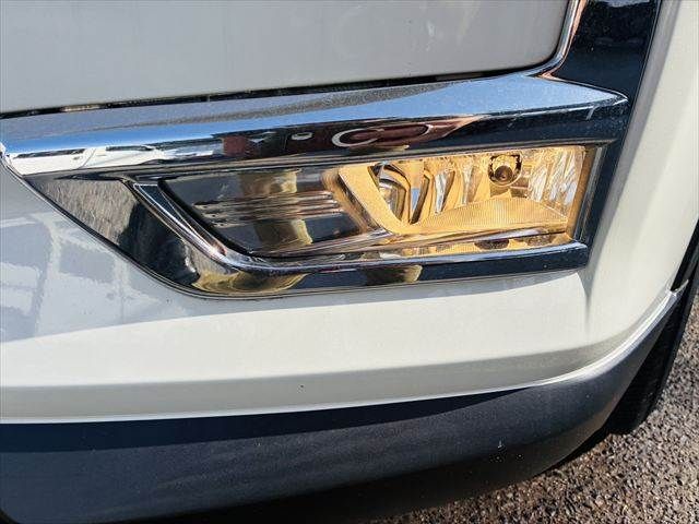 NISSAN X-TRAIL HYBRID 2WD 2018 Image 31