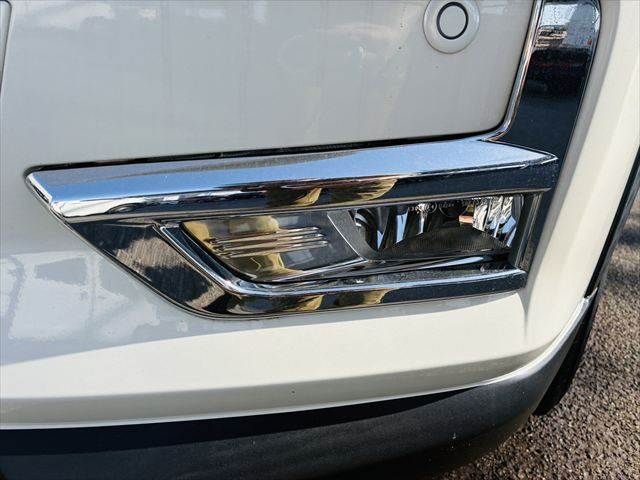 NISSAN X-TRAIL HYBRID 2WD 2018 Image 31