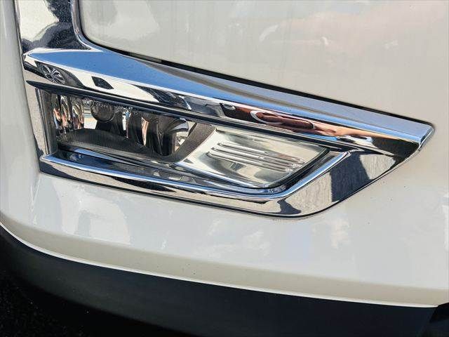 NISSAN X-TRAIL HYBRID 2WD 2018 Image 31