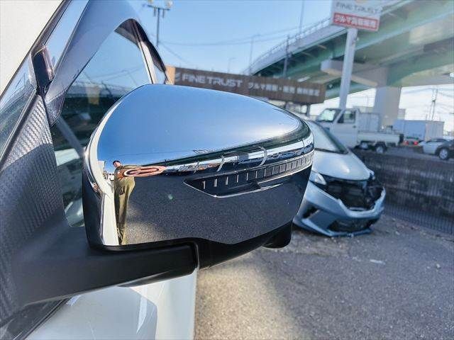 NISSAN X-TRAIL HYBRID 2WD 2018 Image 31