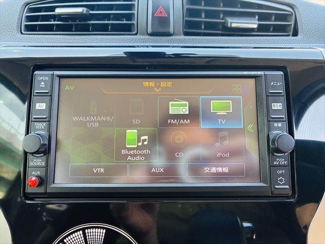 NISSAN DAYZ 2016 Image 31