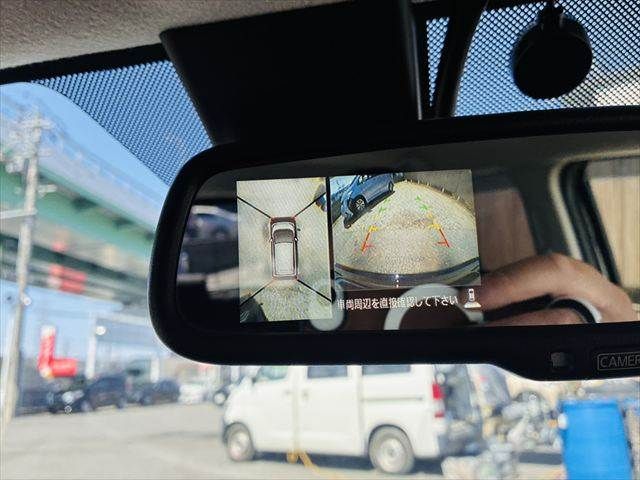 NISSAN DAYZ 2016 Image 31