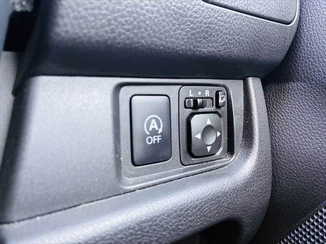 NISSAN DAYZ 2016 Image 31