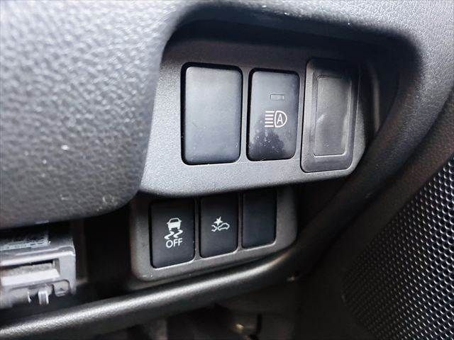 NISSAN DAYZ 2016 Image 31