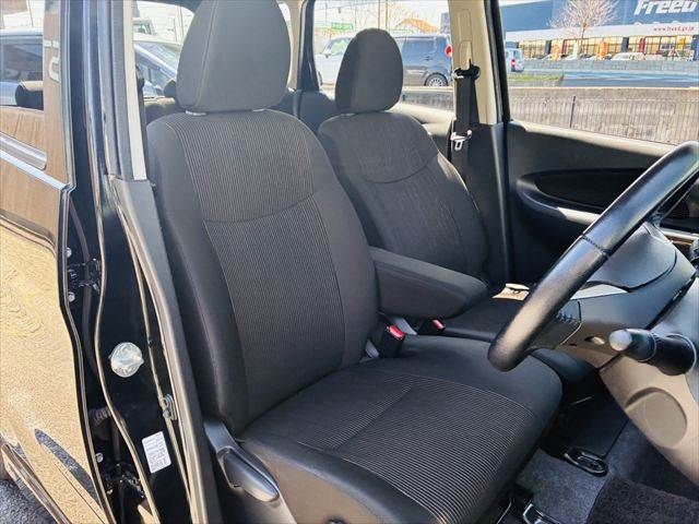 NISSAN DAYZ 2016 Image 31