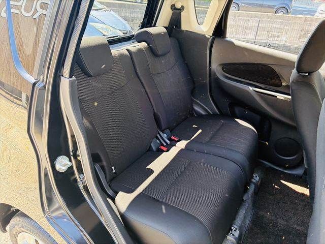 NISSAN DAYZ 2016 Image 31