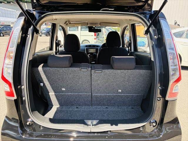 NISSAN DAYZ 2016 Image 31