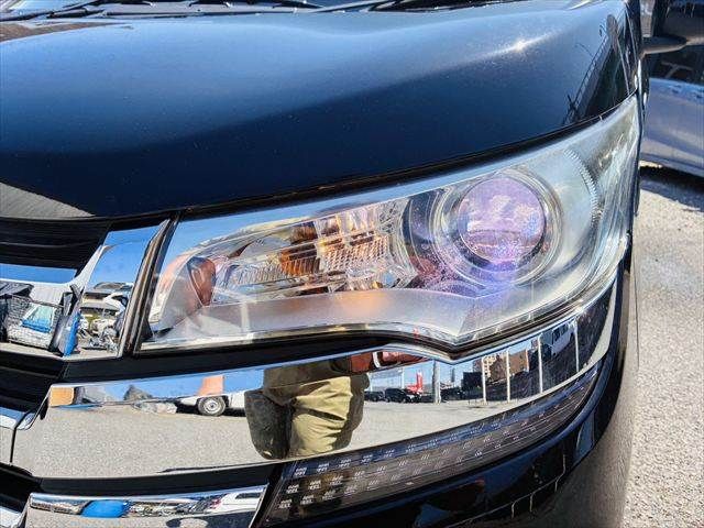 NISSAN DAYZ 2016 Image 31