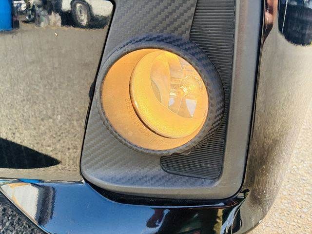 NISSAN DAYZ 2016 Image 31