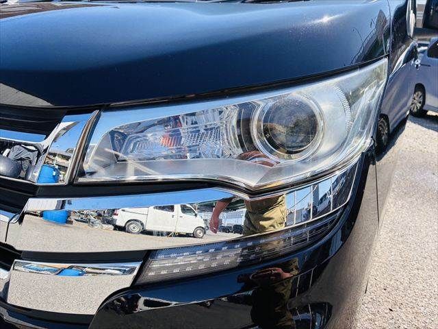 NISSAN DAYZ 2016 Image 31