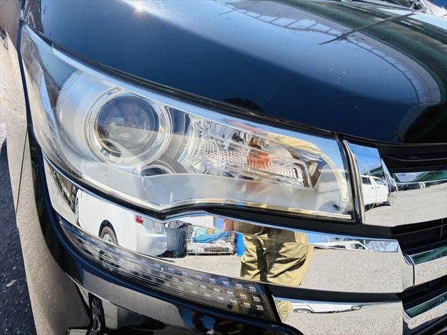 NISSAN DAYZ 2016 Image 31