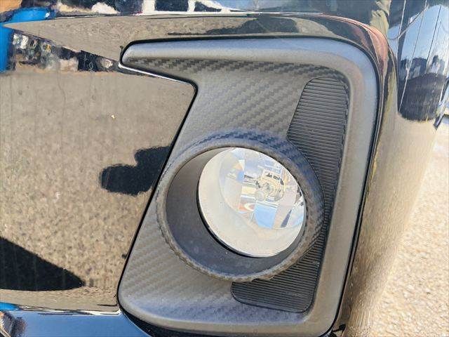 NISSAN DAYZ 2016 Image 31