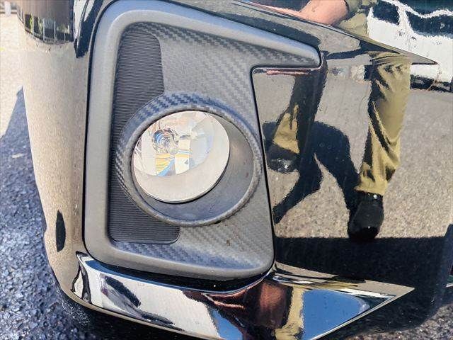 NISSAN DAYZ 2016 Image 31