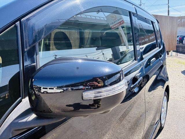 NISSAN DAYZ 2016 Image 31