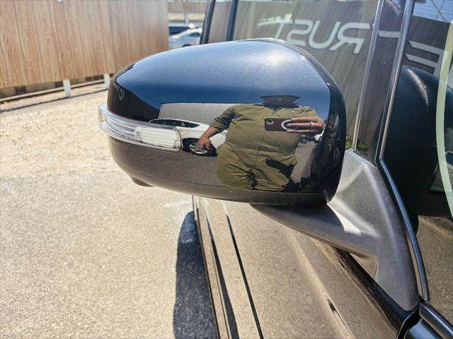 NISSAN DAYZ 2016 Image 31