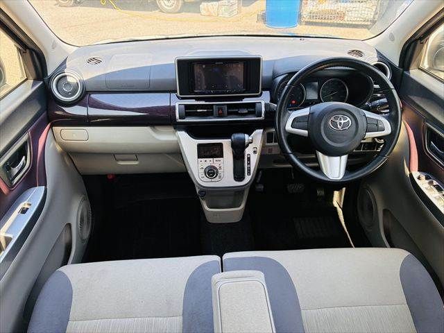 TOYOTA PIXIS JOY 2019 Image 31