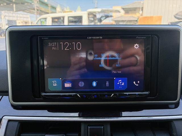 TOYOTA PIXIS JOY 2019 Image 31