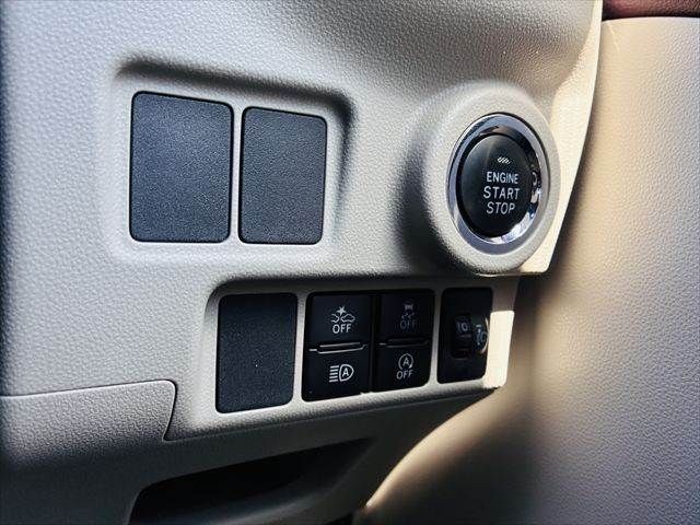 TOYOTA PIXIS JOY 2019 Image 31