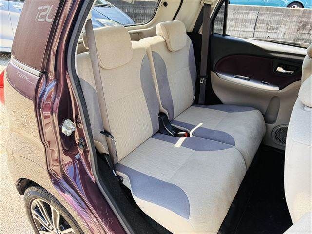 TOYOTA PIXIS JOY 2019 Image 31