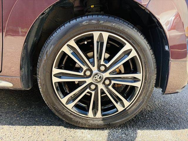 TOYOTA PIXIS JOY 2019 Image 31