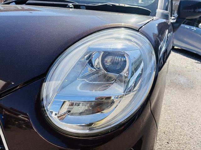 TOYOTA PIXIS JOY 2019 Image 31