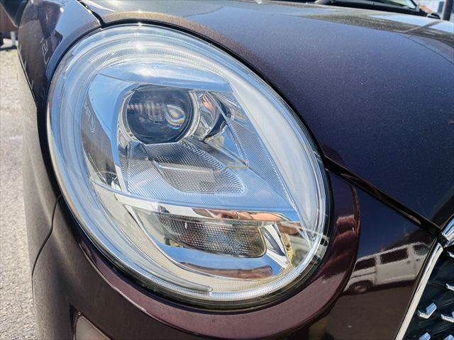 TOYOTA PIXIS JOY 2019 Image 31