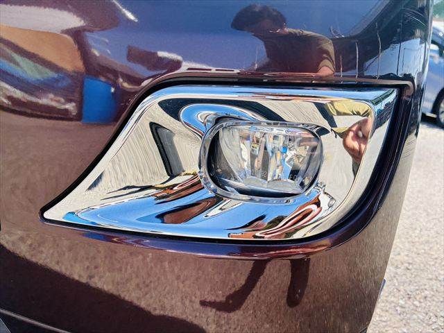 TOYOTA PIXIS JOY 2019 Image 31