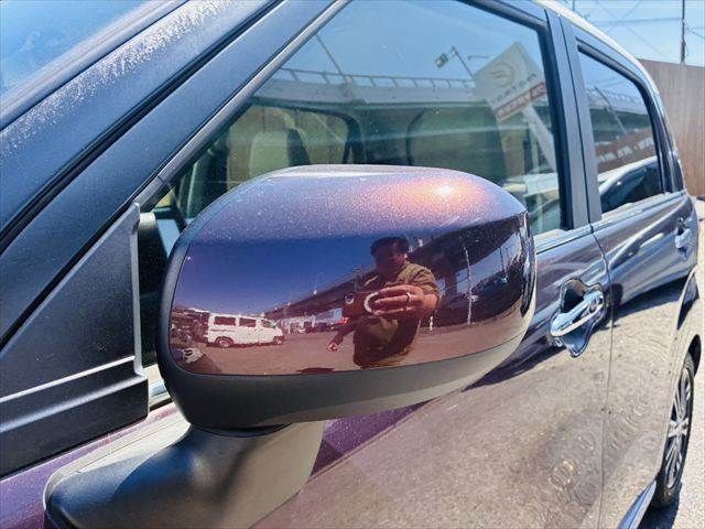 TOYOTA PIXIS JOY 2019 Image 31