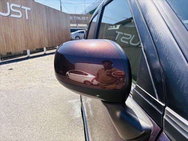 TOYOTA PIXIS JOY 2019 Image 31