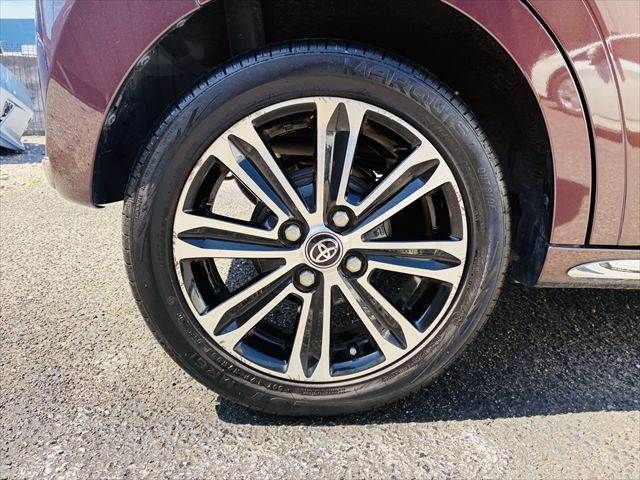 TOYOTA PIXIS JOY 2019 Image 31