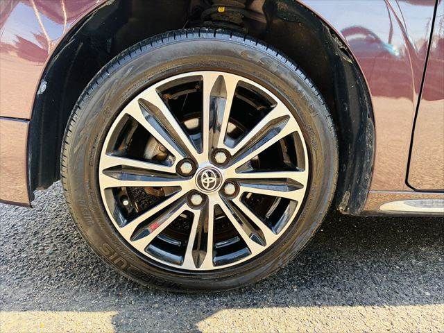 TOYOTA PIXIS JOY 2019 Image 31