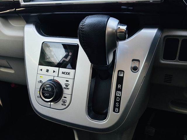 TOYOTA PIXIS JOY 2019 Image 31