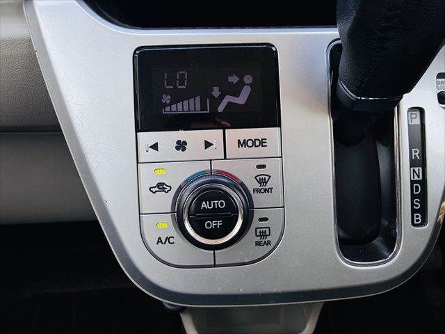 TOYOTA PIXIS JOY 2019 Image 31