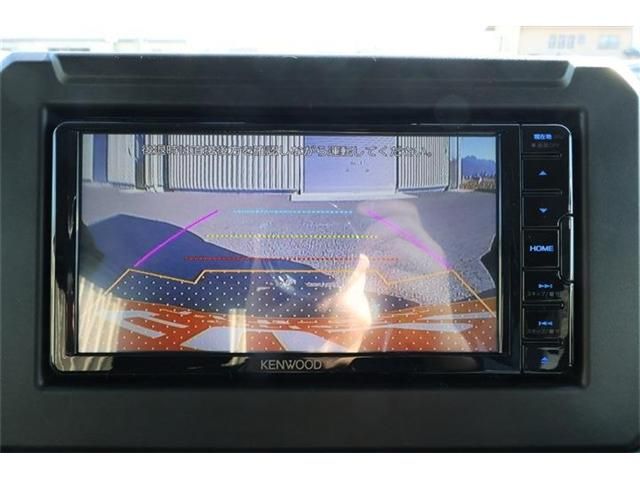 SUZUKI JIMNY SIERRA 2024 Image 31