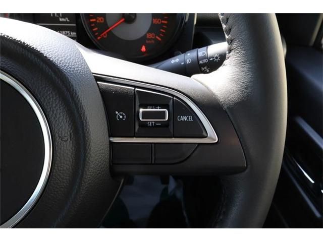 SUZUKI JIMNY SIERRA 2024 Image 31