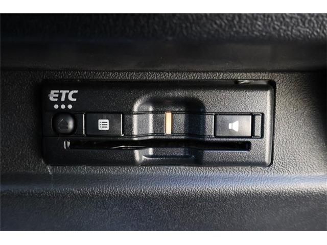 SUZUKI JIMNY SIERRA 2024 Image 31