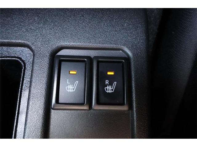 SUZUKI JIMNY SIERRA 2024 Image 31