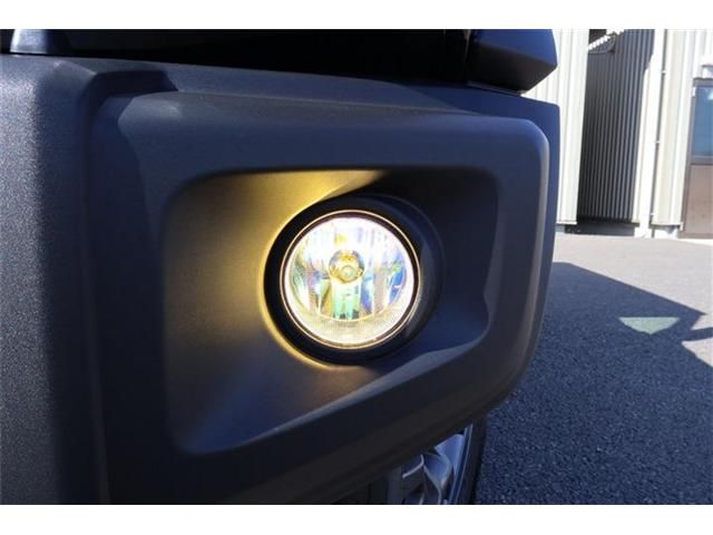 SUZUKI JIMNY SIERRA 2024 Image 31