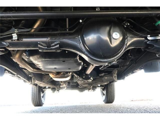 SUZUKI JIMNY SIERRA 2024 Image 31