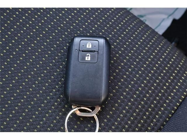 SUZUKI JIMNY SIERRA 2024 Image 31