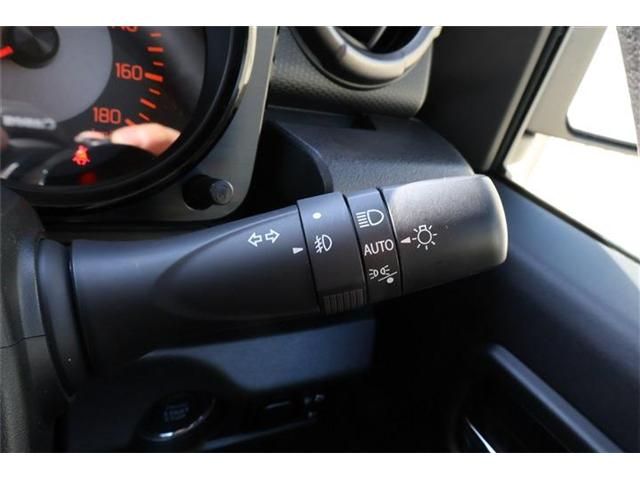 SUZUKI JIMNY SIERRA 2024 Image 31